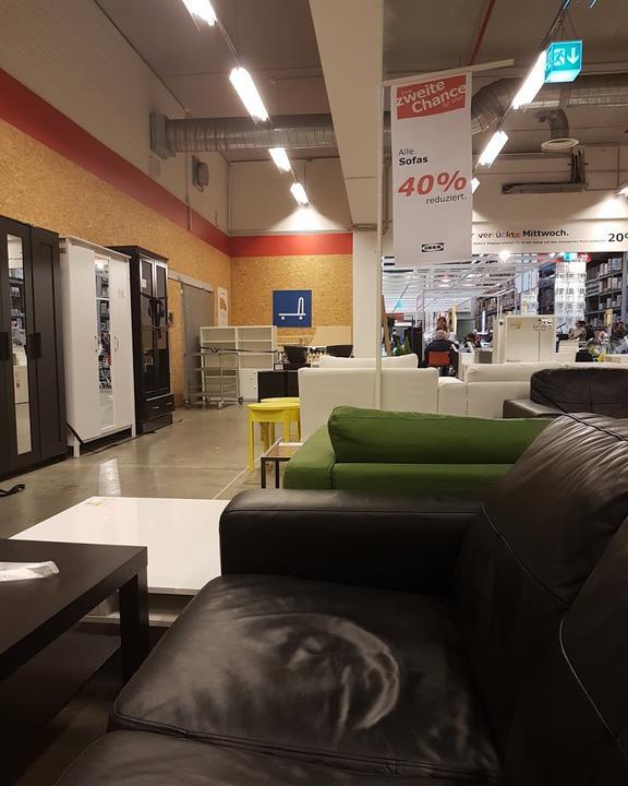 IKEA