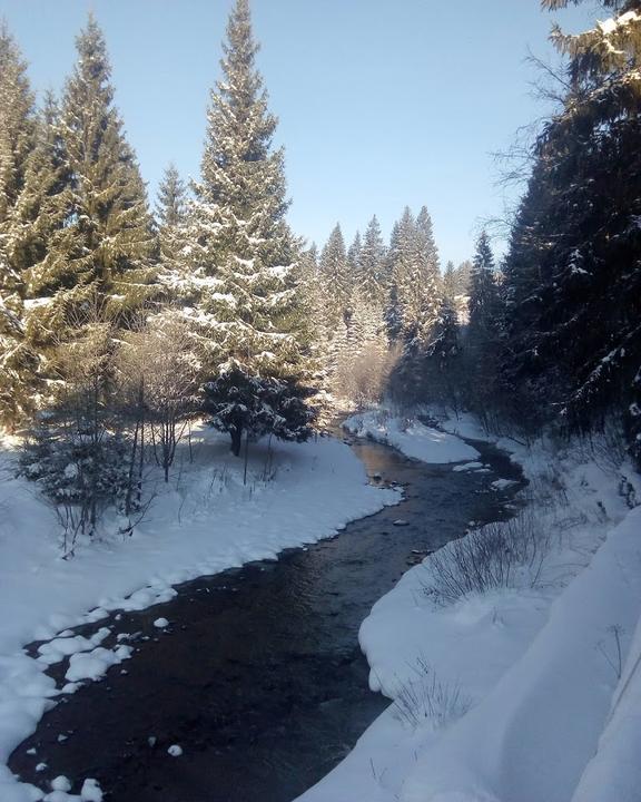 Gasthaus & Naturparkhotel Linde